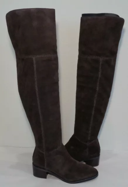 Coach lucia hotsell boot
