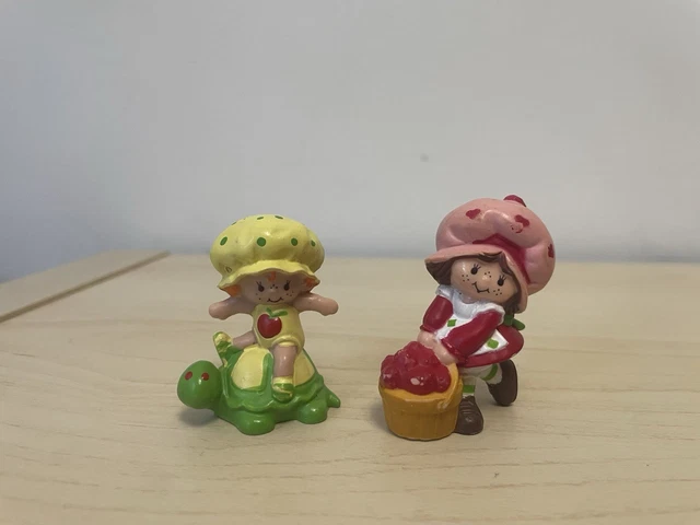 1980s, Vintage & Retro Collectables, Collectables - PicClick UK