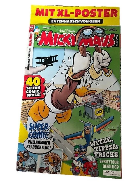 Autres, Revues, Livres, BD, revues - PicClick FR