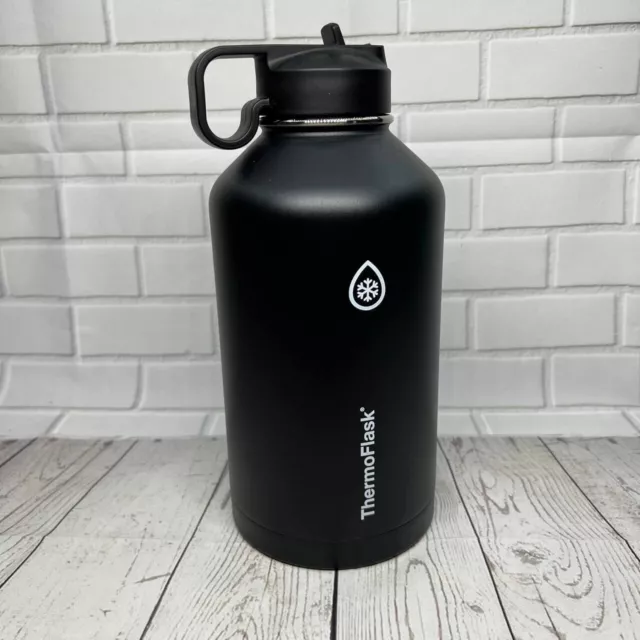 https://www.picclickimg.com/UEAAAOSwOmlk9uqm/Thermoflask-Double-Wall-Vacuum-Stainless-Steel-Insulated-Water.webp