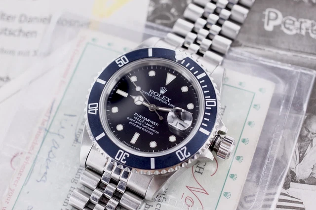 16610 jubilee sale