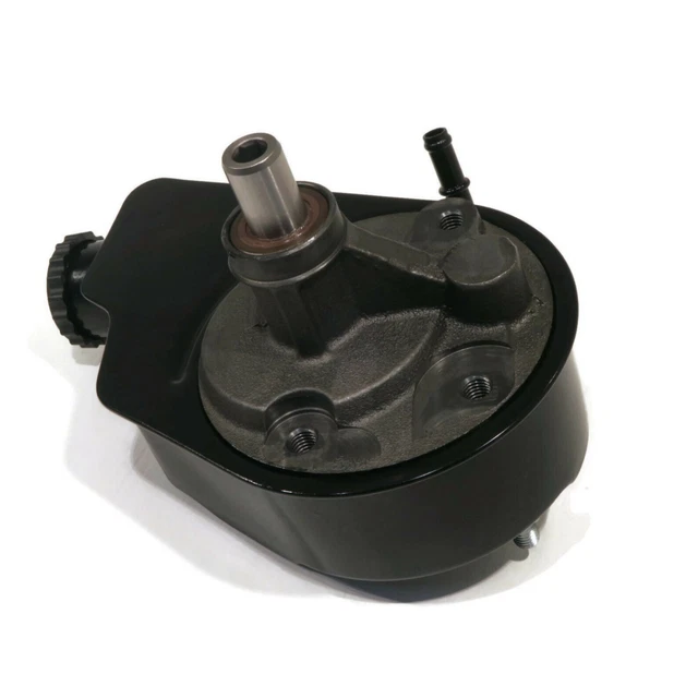EM Engine Power Steering Pump Volvo Penta 4.3 5.0 5.7 L 3860871 with Reservoir
