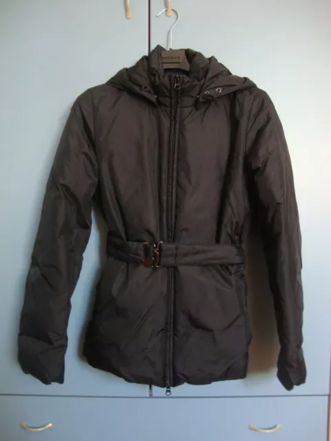Piumini benetton deals