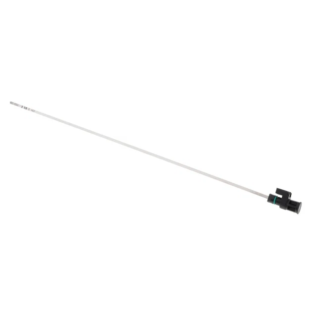 Salior 2.5 CVT Transmission Dipstick Replacement OEM#31086-JA00A,Transmission - View #10