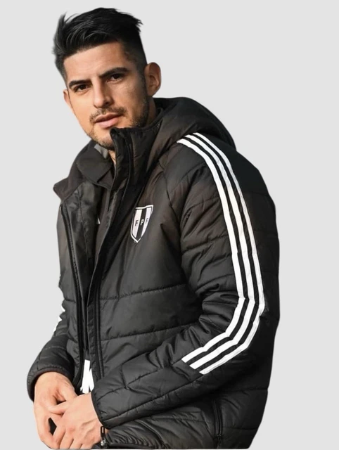 Ensemble Veste + Pantalon Enfant AFA En Tissu Frizé - Tailles 8 à 14, Idéal Pour L'hiver, Neuf Avec étiquettes