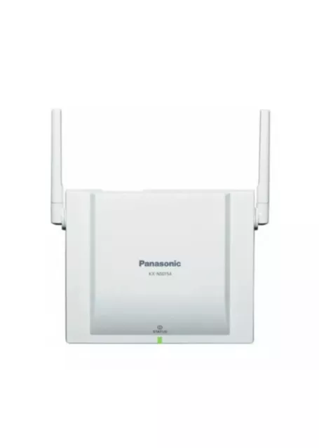 Panasonic KX-NS0154 DECT CELL STATION