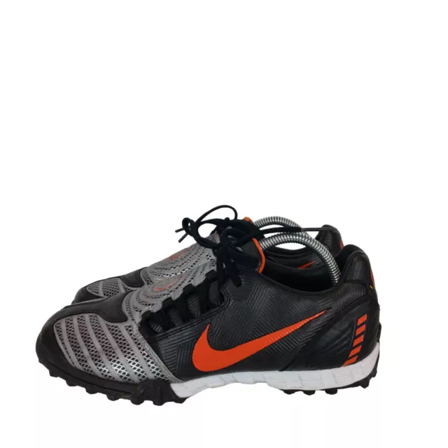 Nike total 90 calcio sale