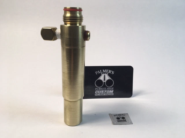 Régulateur De Barbecue En Acier Inoxydable Robuste De Rechange Pour Barbecues A Gaz Portablesconnexion Sure 90766622