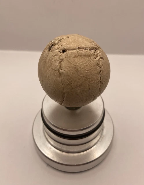 Palline, Vintage e collezionismo, Golf, Sport con la palla, Sport