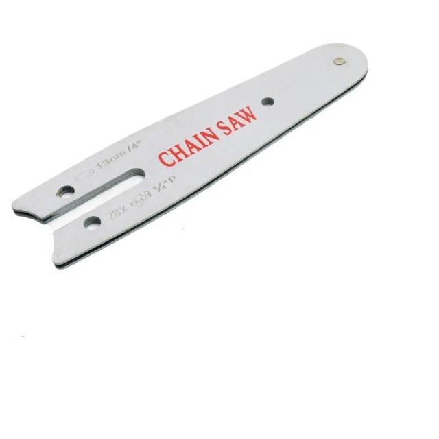 Dima Controllo Catena Motosega- Di Spina Gianvito - Foto 5