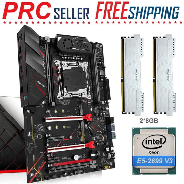 CPU Intel Core i7-10700 CPU 2.90GHz 2025년 2월 CPU 성능순위, 성능비교