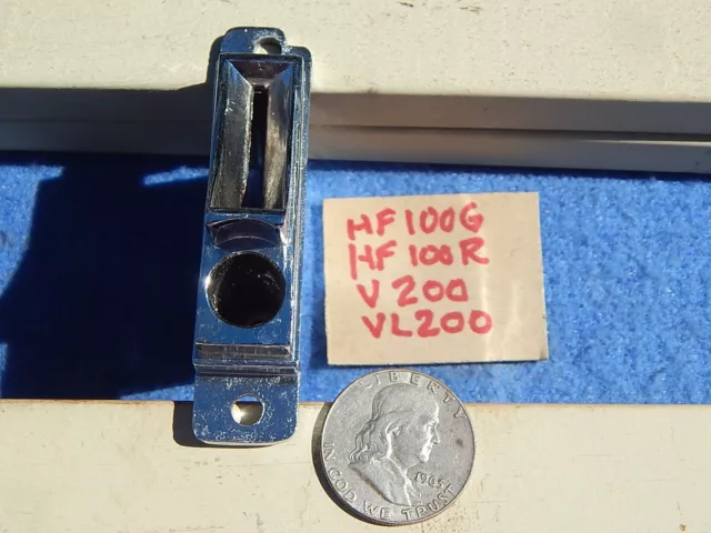 Seeburg V200 VL200 222 AQ160 AY160 DS160 Coin Drop # 480445
