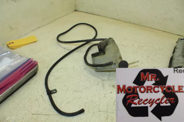 1791033H00: Tank Assy,reservoir Suzuki - Buy The 17910-33H00 At CMSNL