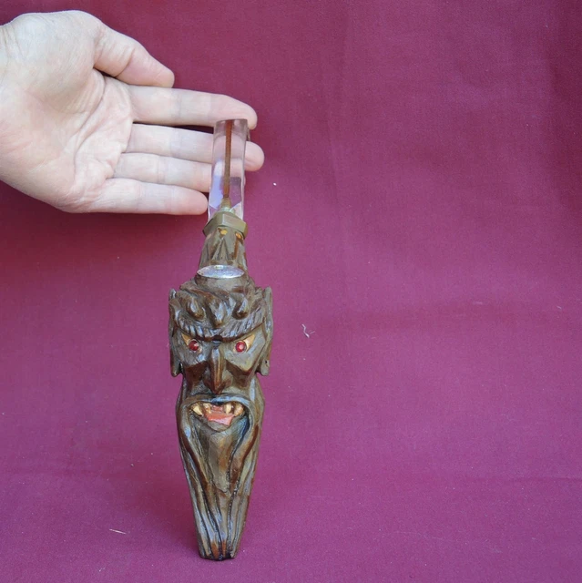 Other Tobacciana, Tobacciana, Collectibles - PicClick CA