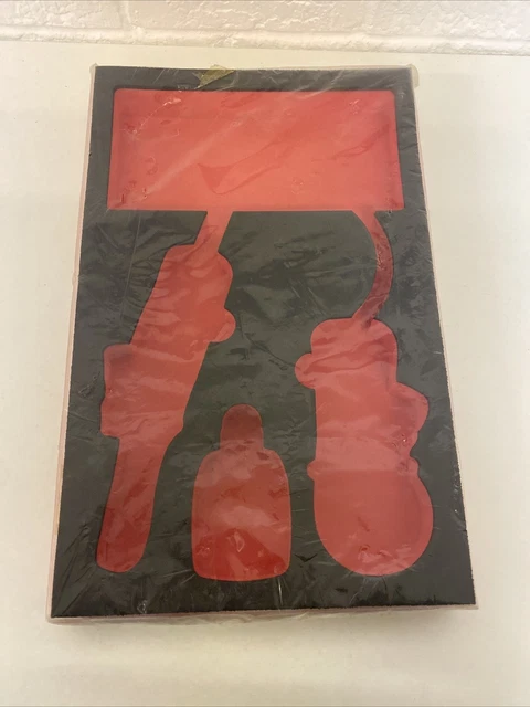 Stylo à Fil Brûlant - Outil De Pyrogravure 1.5V, Alimenté Par Pile AA, Alliage Aluminium, Pour Bois/tissu - 7