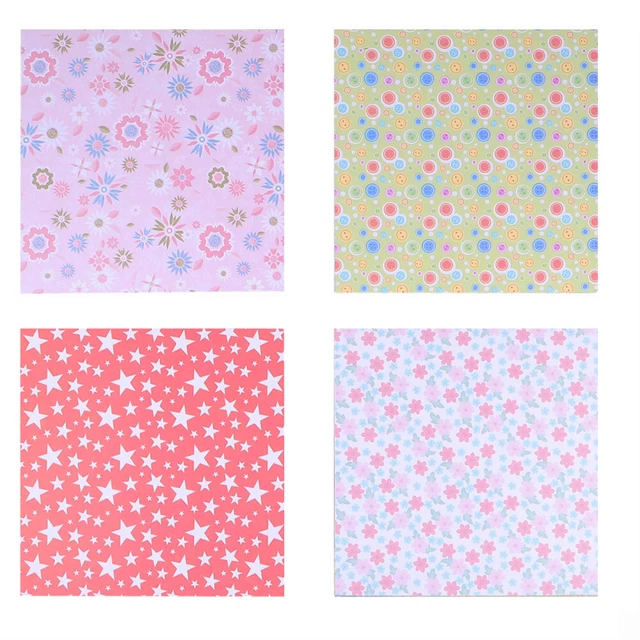 1200 Bandes De Papier à Quilling 3mm X 39cm - Blanc, Pour Origami Et Décoration