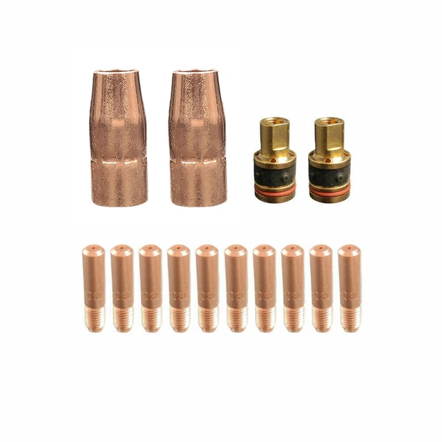Miller Millermatic 175 MIG Welder Parts Smart Weld, 46 OFF