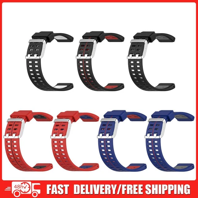 Cinturino sales polar v800