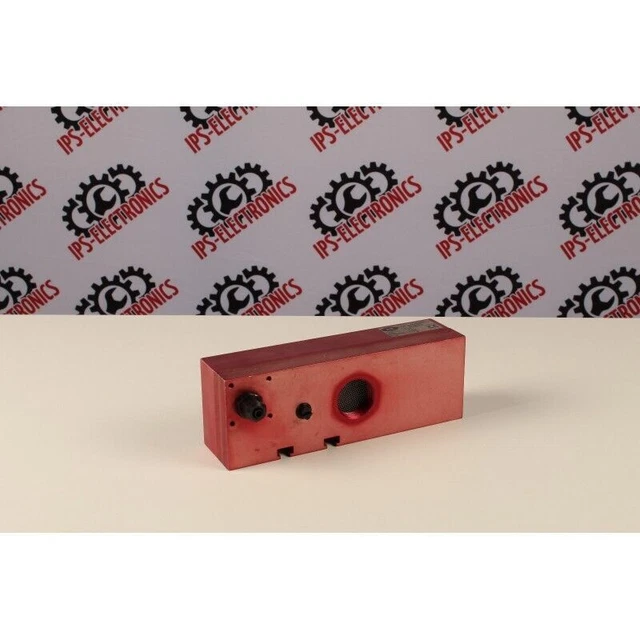 AR AR SK-2 (10 bar) - 6 Monate Garantie