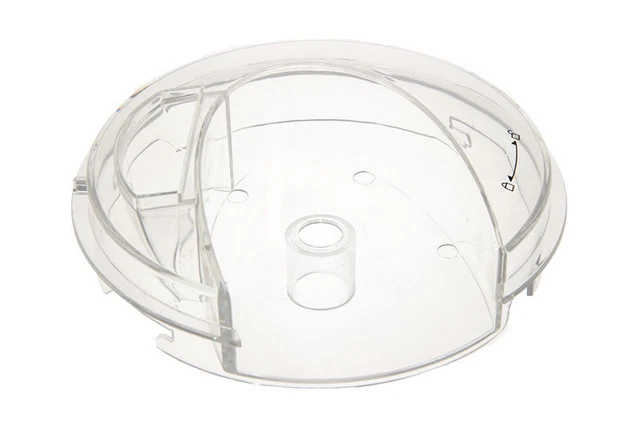 Ariete Couvercle Bouchon Fermoir Couverture Robot de Cuisine Robomax