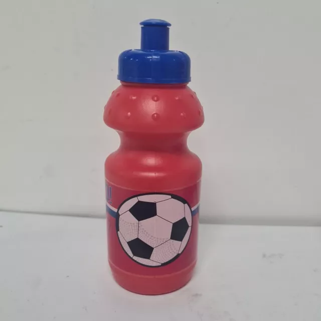 https://www.picclickimg.com/UEUAAOSwshJlHxb~/Kids-Water-Drinks-Juice-Childrens-School-Picnic-Sports.webp