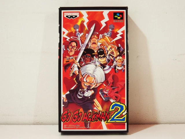 Comprar Earth Light Super Famicom La Tienda De Videojuegos