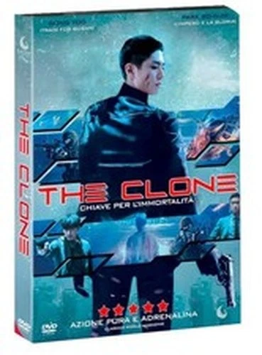 PARK BO GUM Christmas Eve DVD EUR 94,45 - PicClick ES