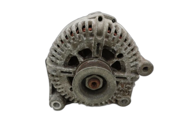 Generatore alternatore 170A 14V per BMW X5 35d E70 06-10 3,0 173KW 7796125
