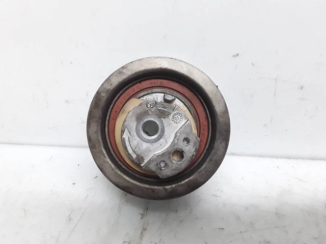 038109243 M Galet Tendeur Pour Seat Altea 1.9 Tdi 2004 909139 2