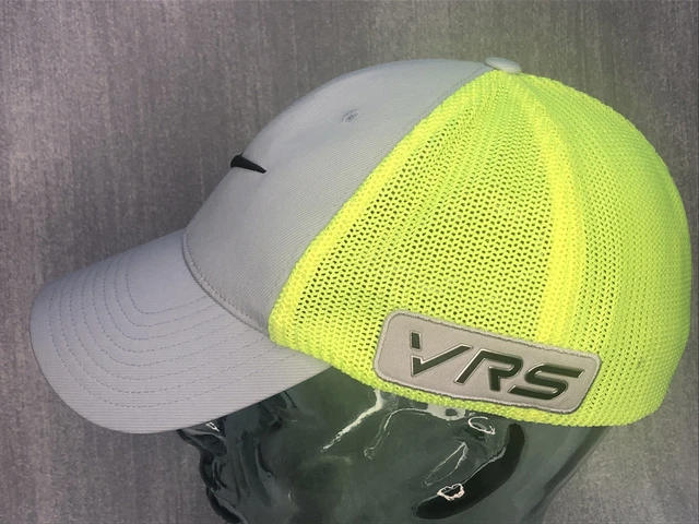 Gorras nike golf flexfit hotsell