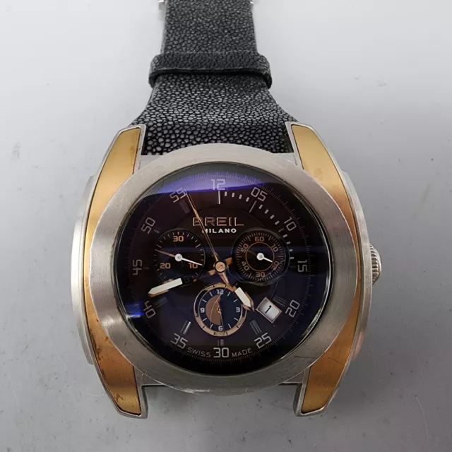 Breil bw0380 sales