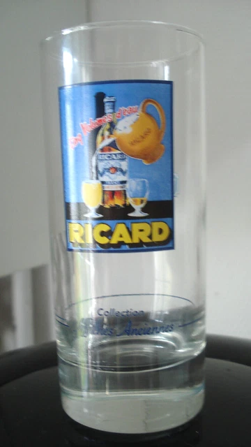 Sitemapcdatahttpsmodeinf Inetcomverre Tube Ricard