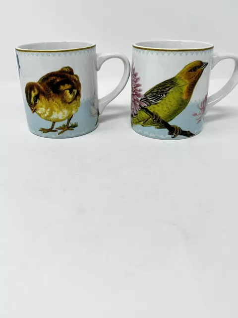 https://www.picclickimg.com/UEYAAOSwo15ksdA4/Williams-Sonoma-PAIR-of-Coffee-Tea-Mugs-Bird.webp