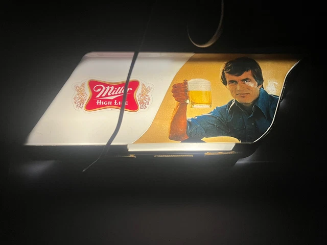 Other Breweriana, Breweriana, Beer, Collectibles - PicClick CA