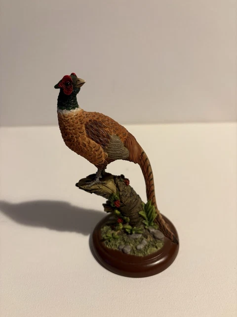 Royal Doulton 
