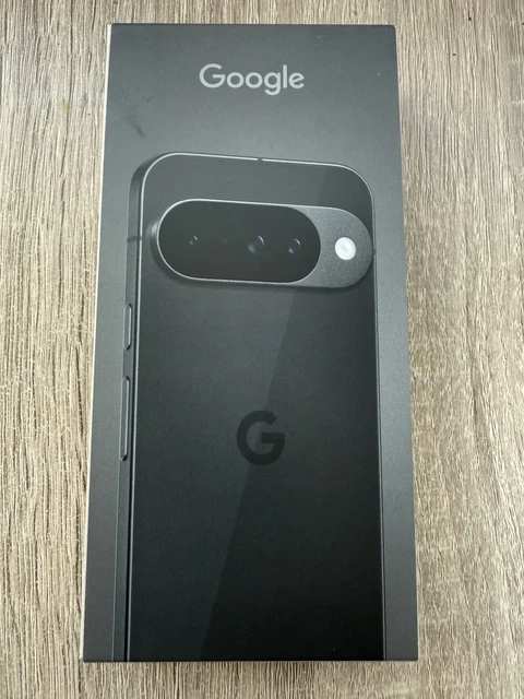 Google Pixel 10 Obsidian 128GB 本体 Google Pixel 10 128GB Obsidian