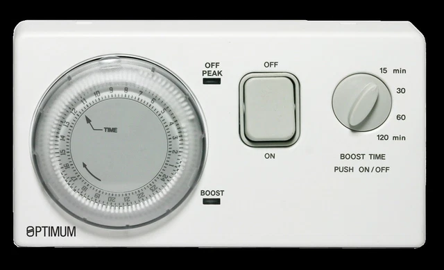 Off Peak Economy Water Heater Not Working Economy Water Heater Not