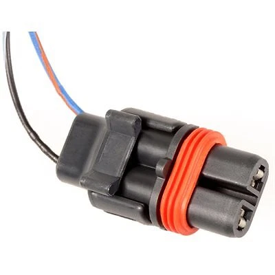 Gm & Ford Wire Harness Connector (1EA)