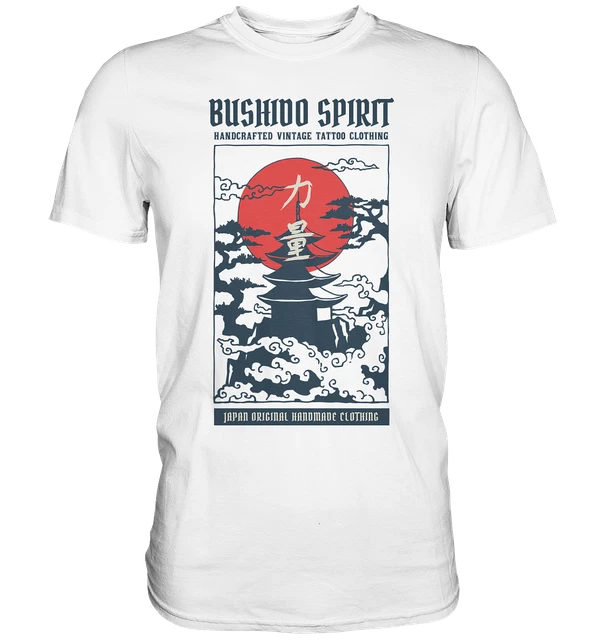 Samurai-capybara - Japanese Warrior Bushido Rodent Ukiyo-e Art