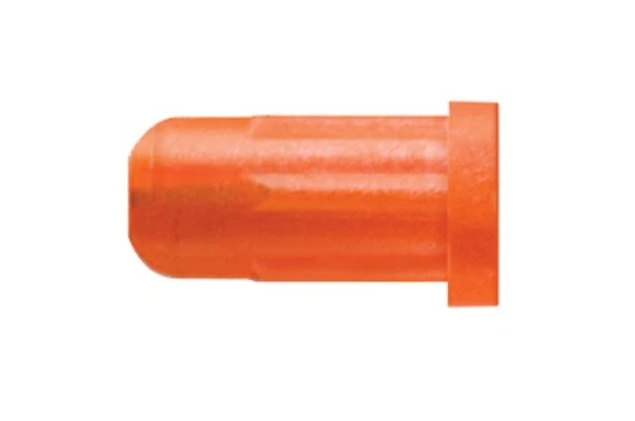 Easton Flat End Nock Crossbow Bolts 1 Dozen