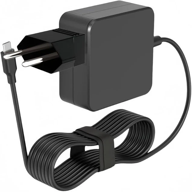 Adaptateur Secteur Aufeydurectly 230W Pour PC Asus ROG G20 (AJ-B08, AJ-B11...) - Neuf