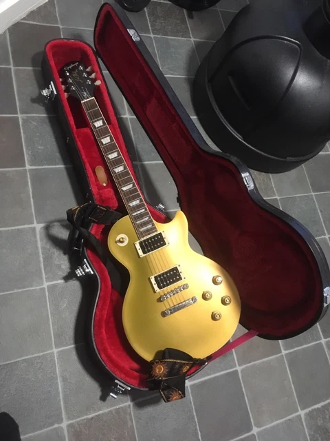 Battipenna Pickguard Allparts Jazz Bass Made In Usa New PG - Foto 2