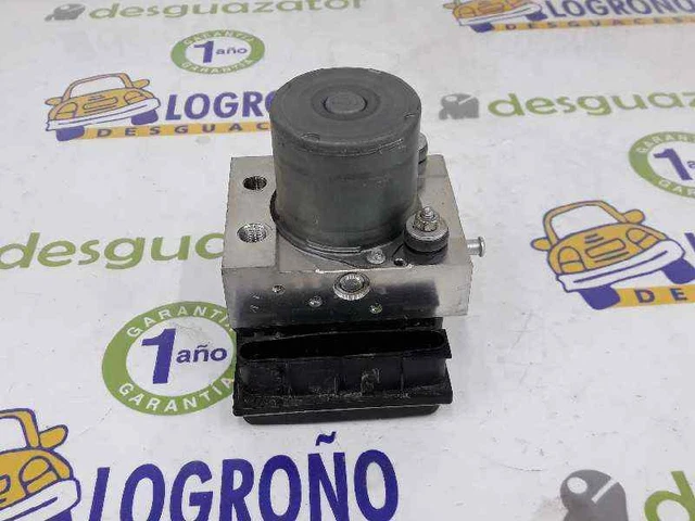 Srb500440 abs land rover range rover sport v8 td hse 2005 lr019453 923216