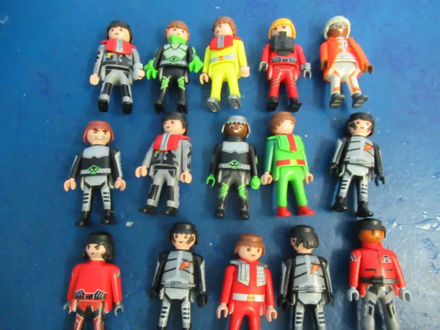 15 FIGURAS FIGURA b sica z 5286 9255 4875 agentes cuartel general