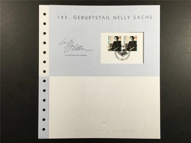 Famous People, Topical Stamps, Stamps - PicClick