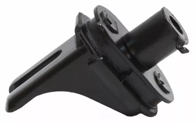 Suspension Subframe Mount Front Left Westar EM-5917