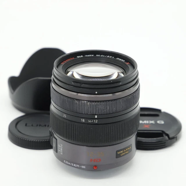 Film Cameras, Film Photography, Cameras & Photo - PicClick CA