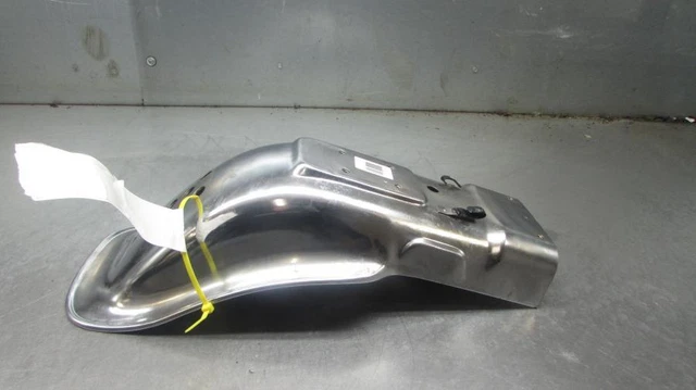 Ngk 2411 Footrests Rear Kawasaki Z1, Z1A, Z1B, Z900A4