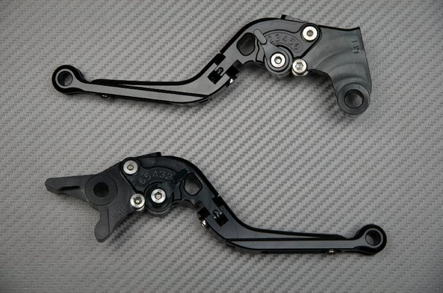 Generátor állórész burkolat Kawasaki Ninja ZX9R 1998-2003