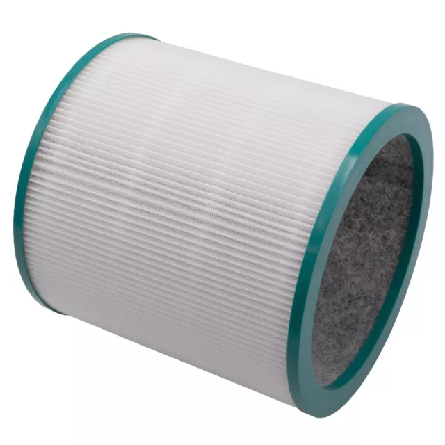 HEPA Filter für Dyson Pure Cool TP00 TP01 Me BP01 Link 308401-01 Luftreiniger